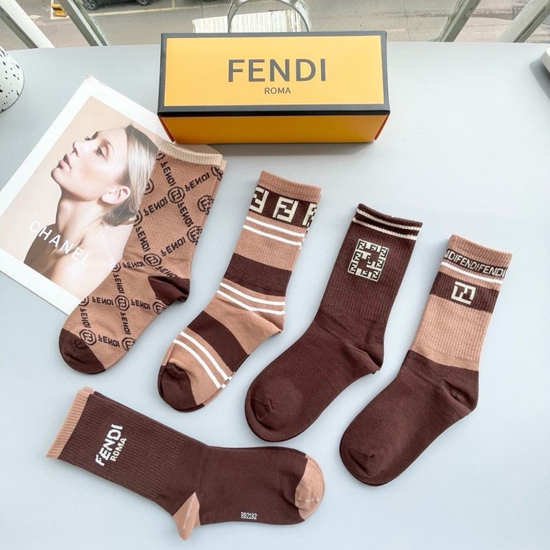 FENDI